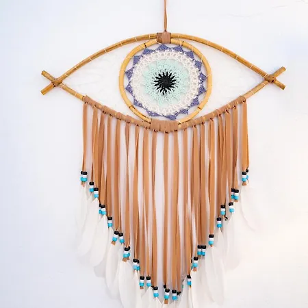 Mimis & Connie 2 Apartment *