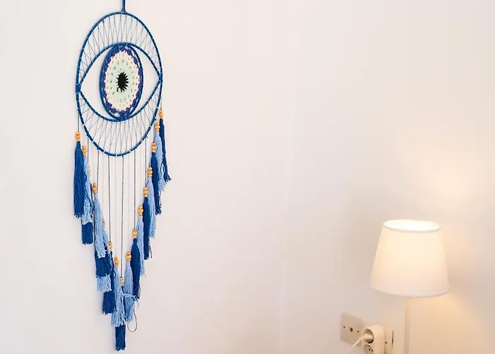 Mimis & Connie 2 * Κάρπαθος