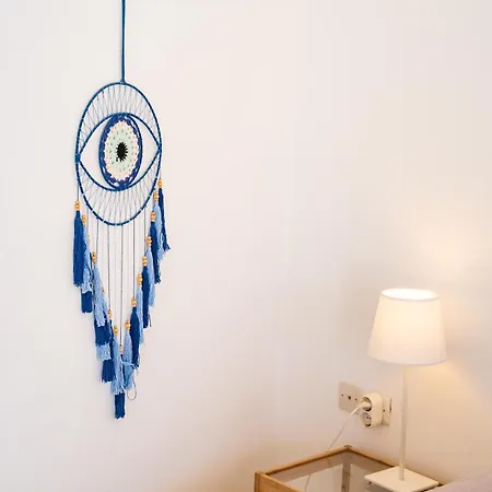 Mimis & Connie 2 * Karpathos Town (Pigadia)