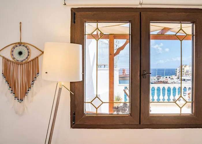 Mimis&connie 2 * Karpatos