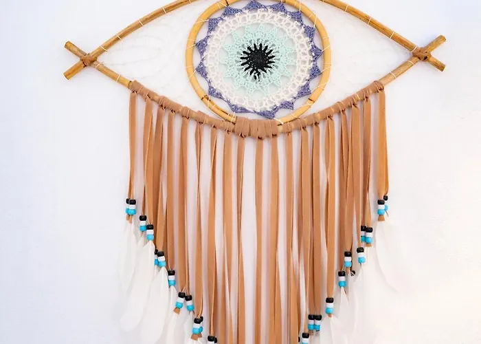 Mimis & Connie 2 شقة *